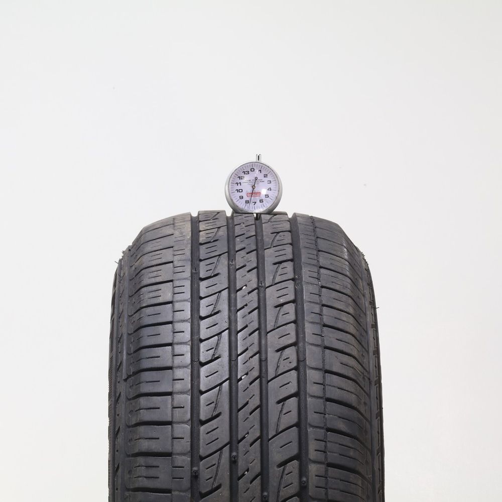 Set of (4) Used 235/65R17 Kumho Solus KL21 103T - 6.5-7.5/32 - Image 5