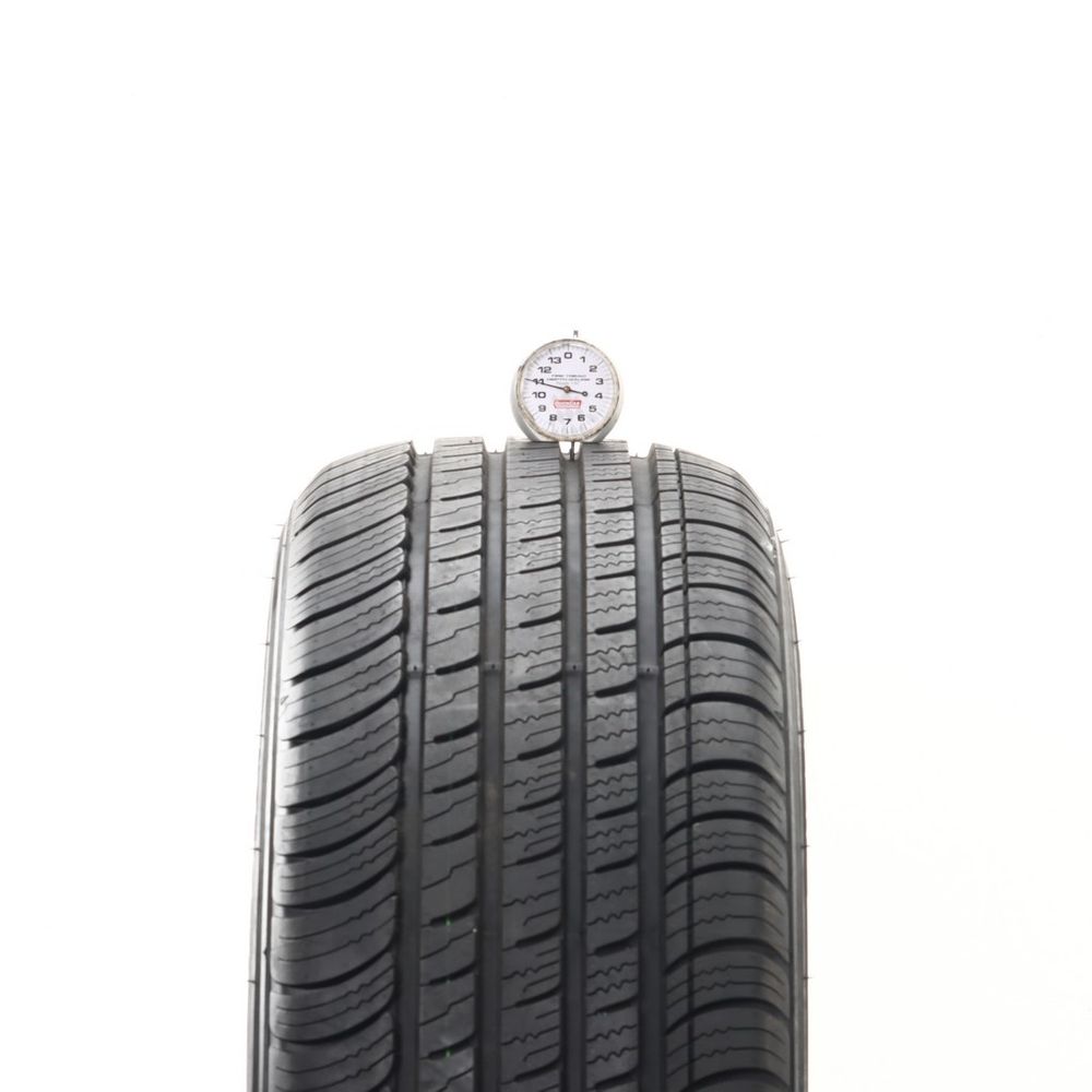 Set of (2) Used 225/55R18 SureDrive Touring A/S TA71 98V - 10.5-11/32 - Image 5