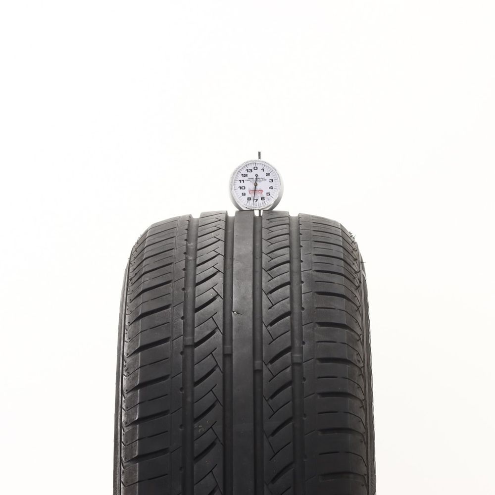 Set of (4) Used 225/65R17 Sailun Atrezzo SH406 102T - 7/32 - Image 2