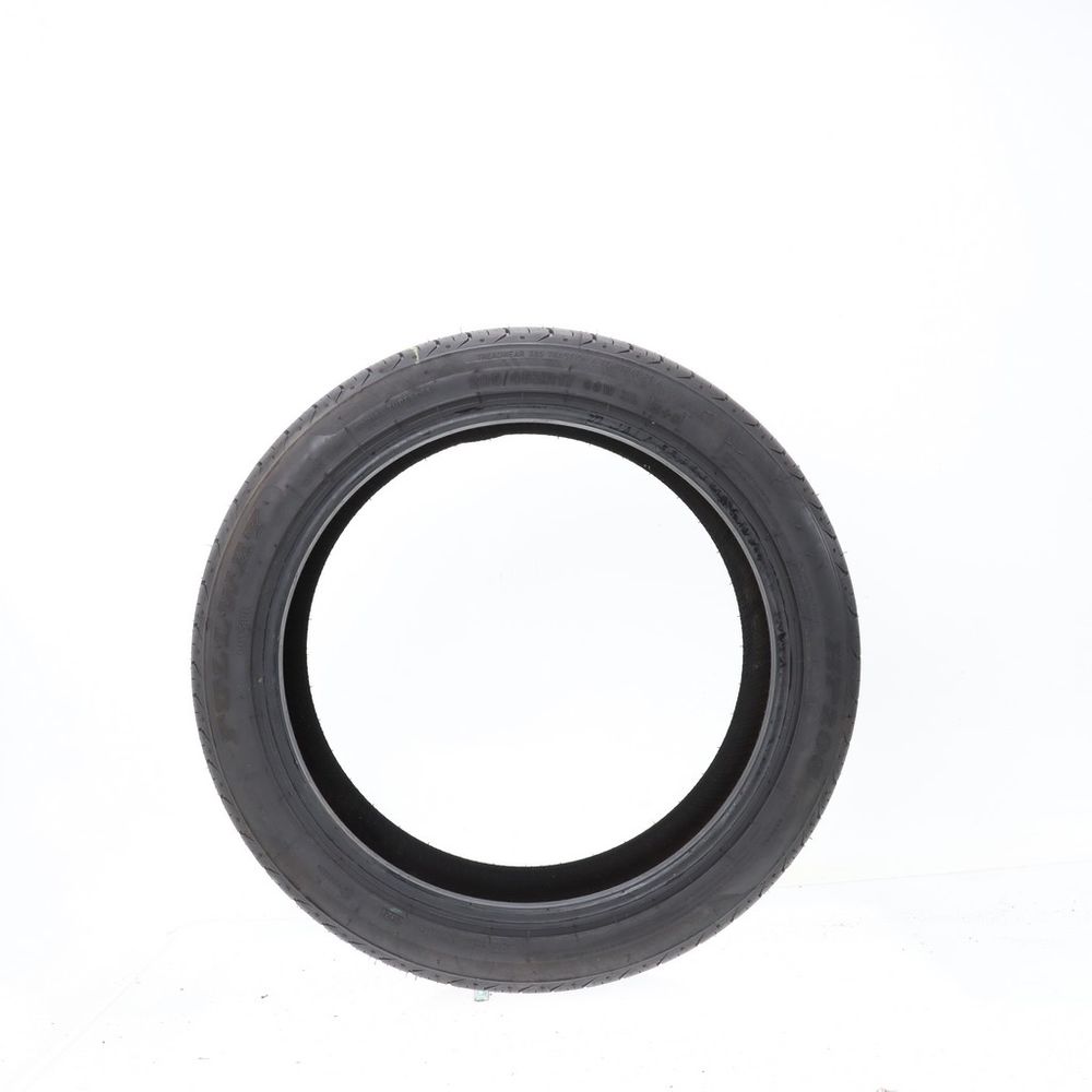 Driven Once 205/45ZR17 Fullway HP208 88W - 9/32 - Image 3