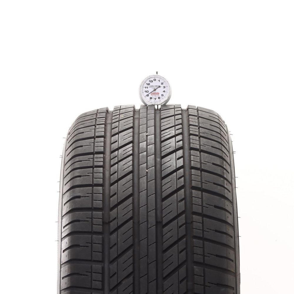 Used 255/55R20 Ironman RB-SUV 110H - 9/32 - Image 2