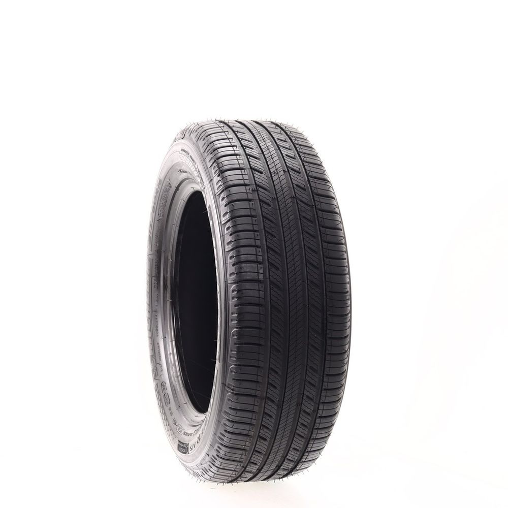 New 215/60R16 Michelin Premier A/S 95V - Image 1