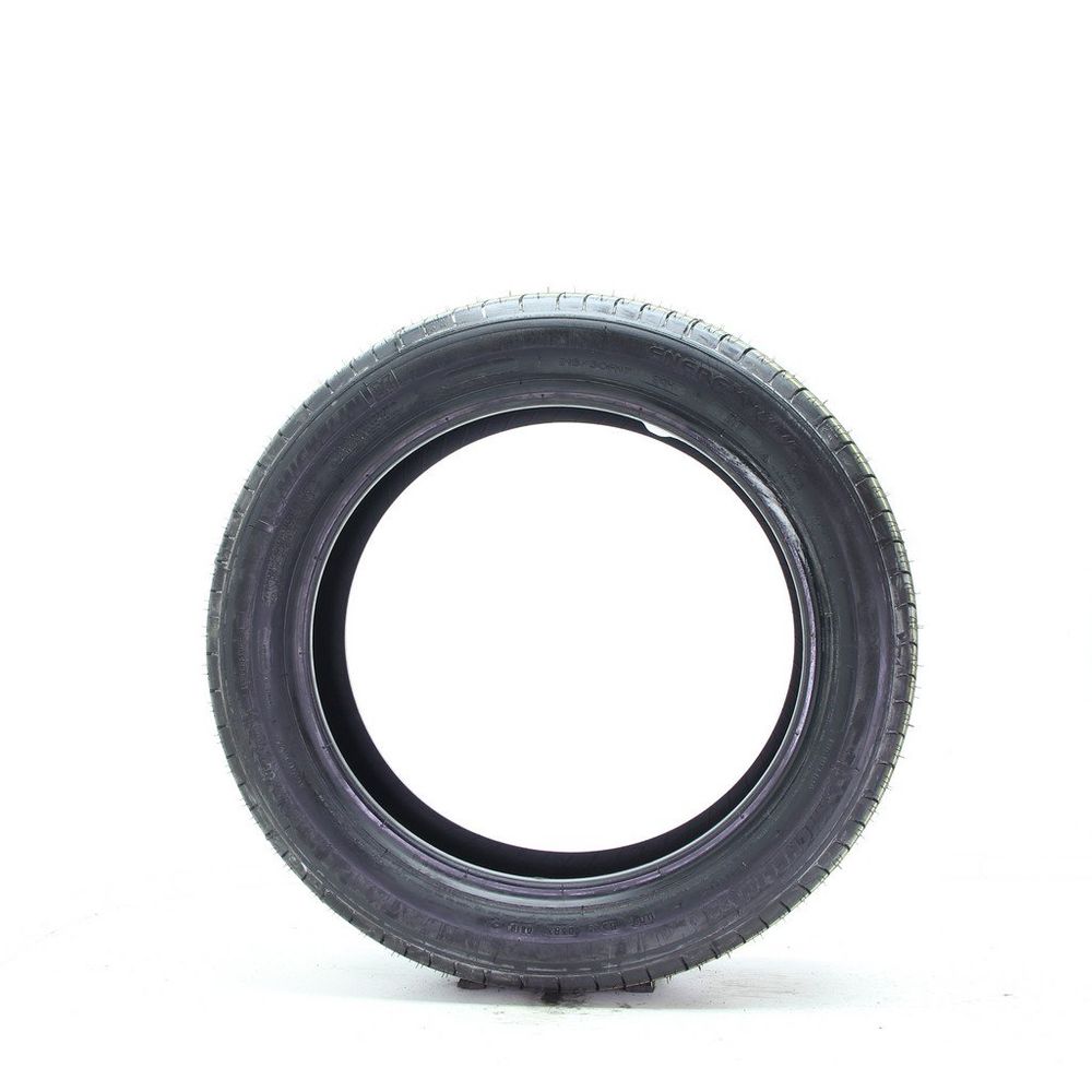 New 215/50R17 Michelin Energy Saver A/S 91H - 8/32 - Image 3