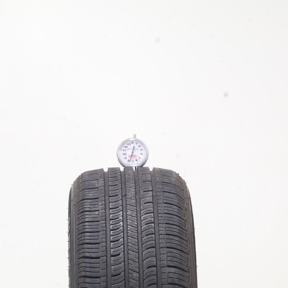Used 185/55R15 Nexen N'Priz AH5 82H - 7.5/32 - Image 2
