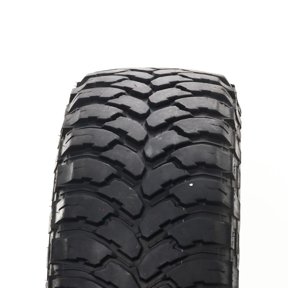 Used LT 275/65R18 Comforser CF3000 123/120Q E - 15/32 - Image 2
