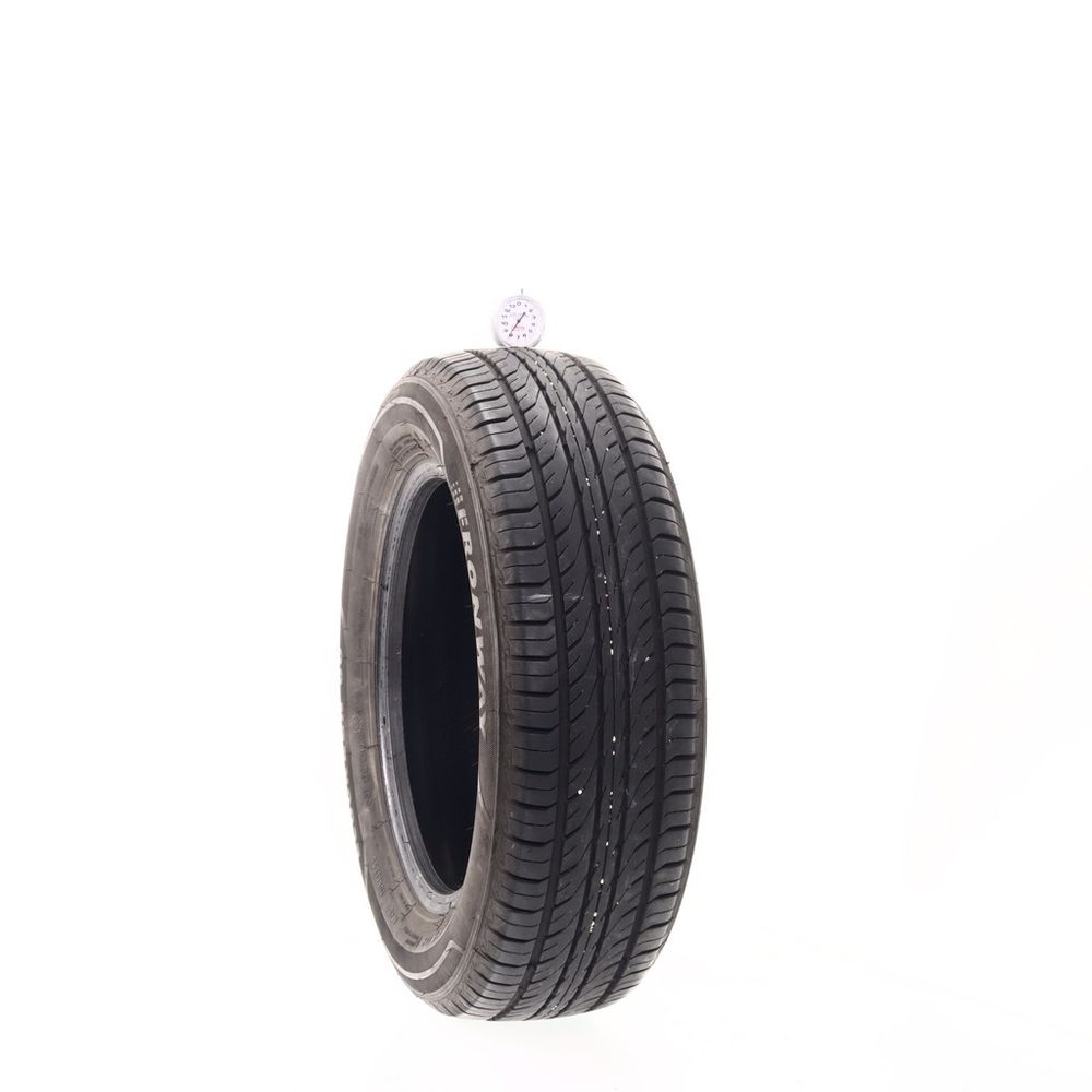 Used 195/65R15 Fronway Ecogreen 66 88H - 8/32 - Image 1