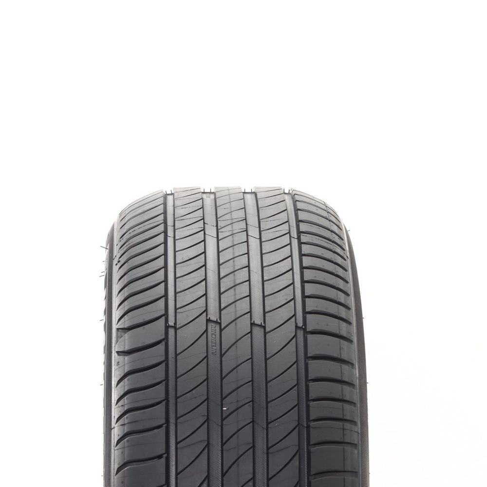 Set of (4) New 225/50R17 Michelin Primacy 4+ 94V - Image 2