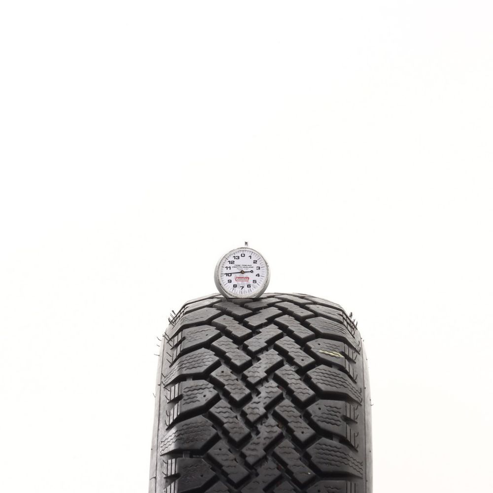 Used 195/70R14 Snowmark Winter Radial HT 90S - 10/32 - Image 2