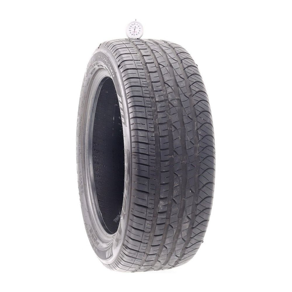 Used 225/50R17 Douglas Performance 94V - 7.5/32 - Image 1