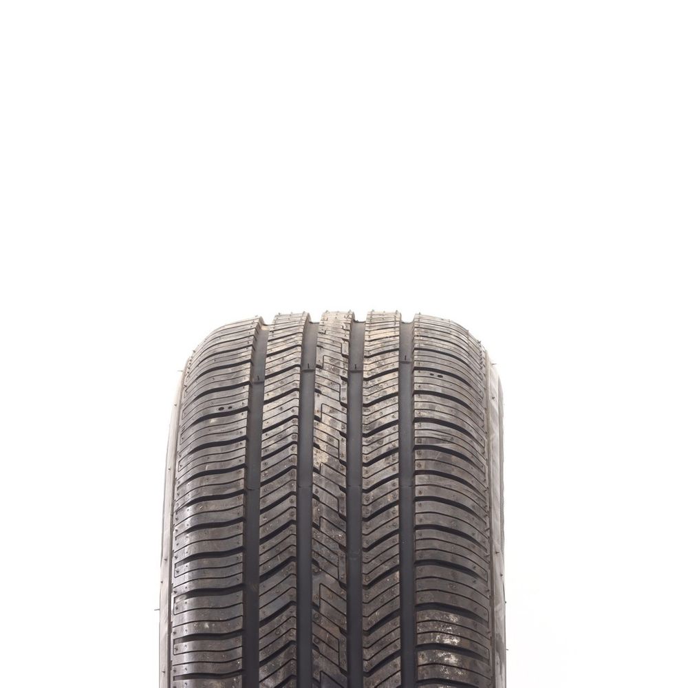 Driven Once 215/65R15 Hankook Kinergy ST 96T - 8.5/32 - Image 2