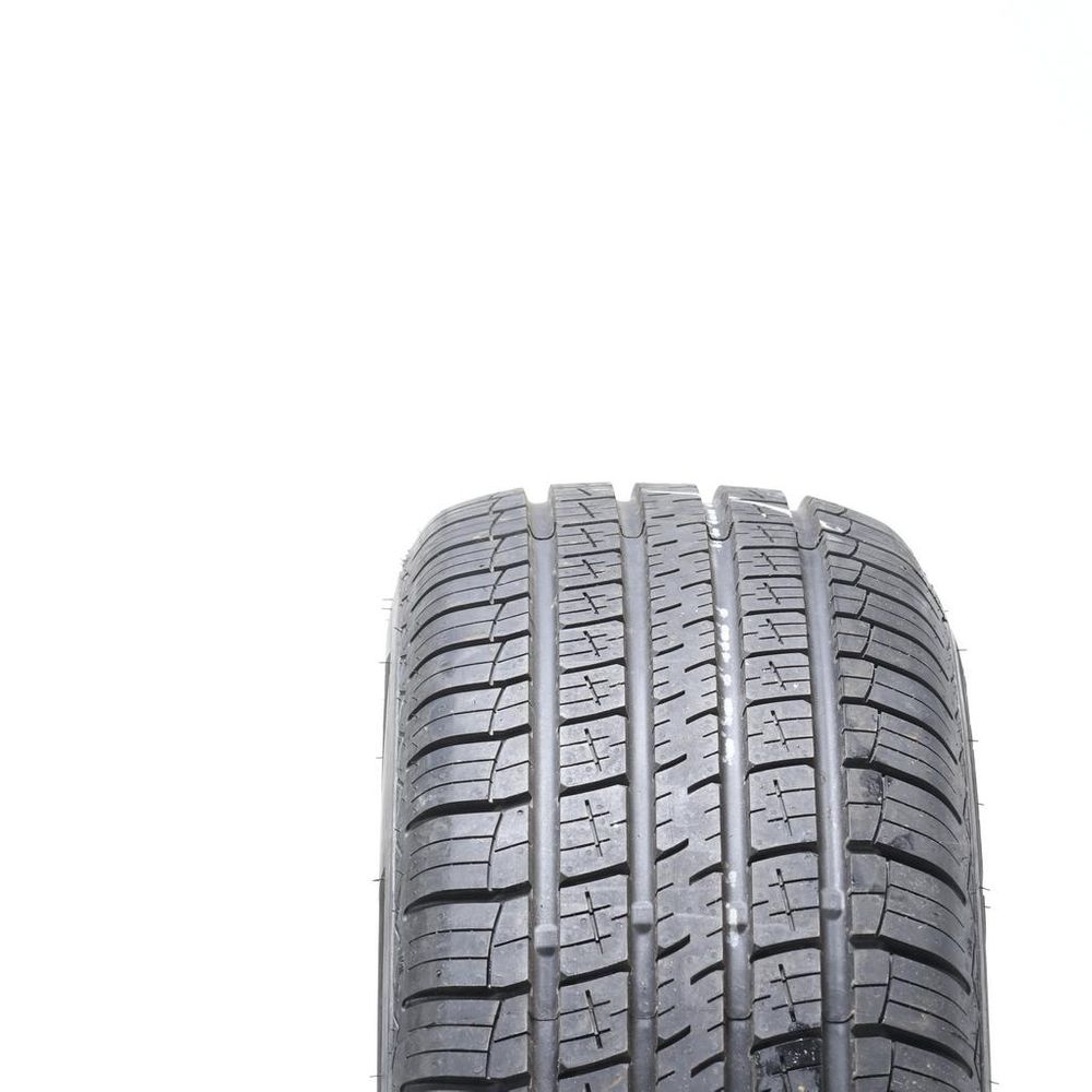 Driven Once 235/65R18 Hemisphere Aethon 4x4 HP 106H - 9.5/32 - Image 2
