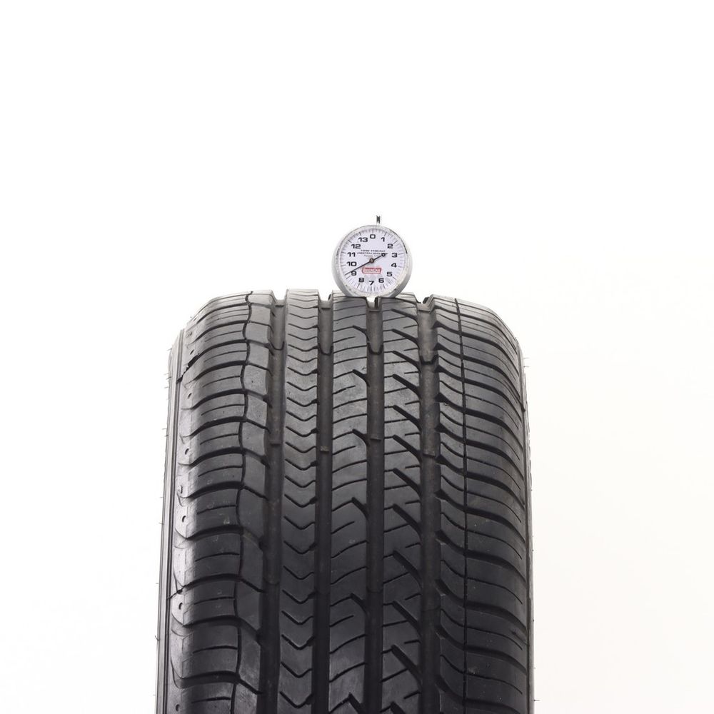 Used 225/55R16 Goodyear Eagle Sport AS 95V - 9/32 - Image 2