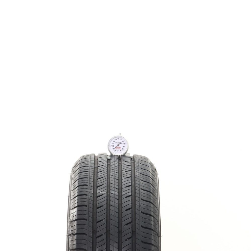Used 215/65R15 Westlake RP18 96H - 8.5/32 - Image 2