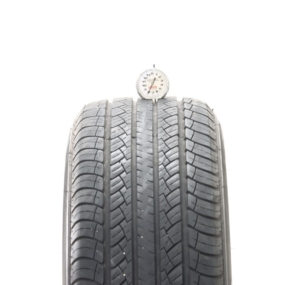 Used 235/60R18 Atturo AZ600 107V - 8/32 - Image 2