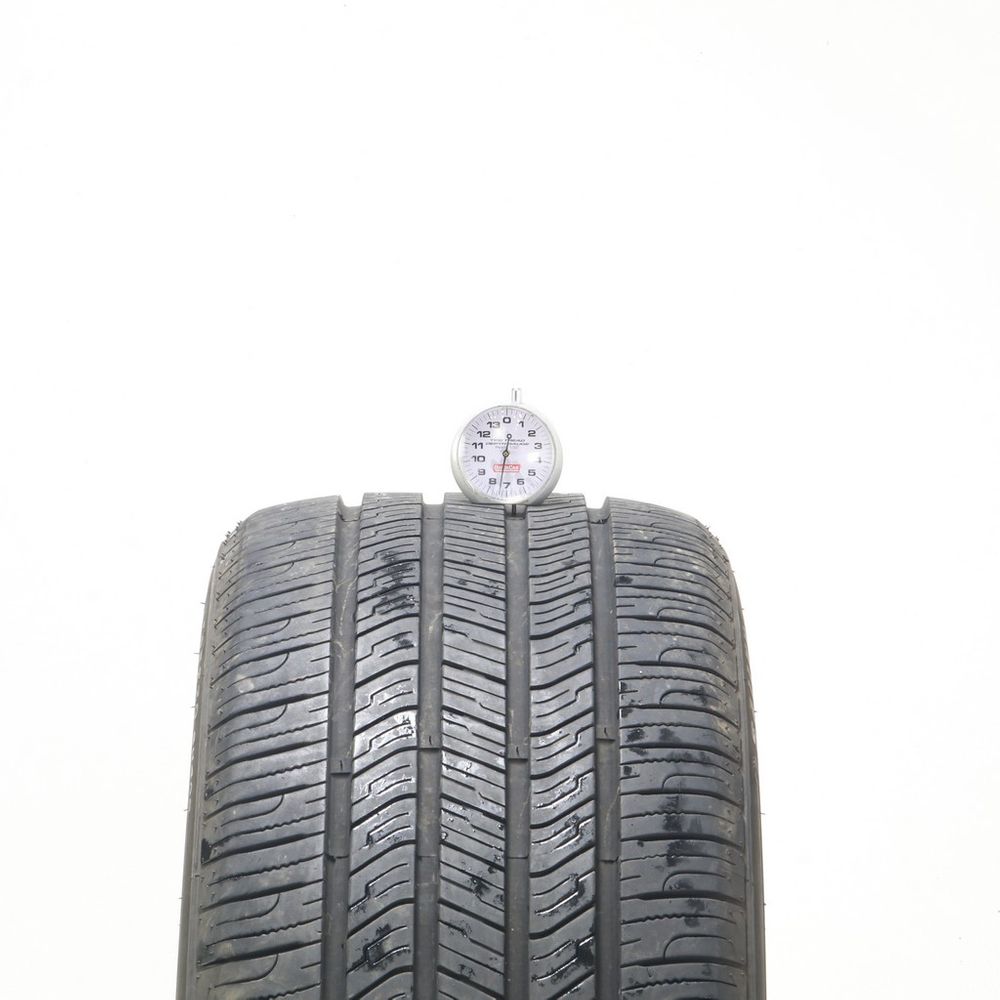 Set of (2) Used 245/40R19 Sailun Atrezzo SH408 98V - 7-8.5/32 - Image 2
