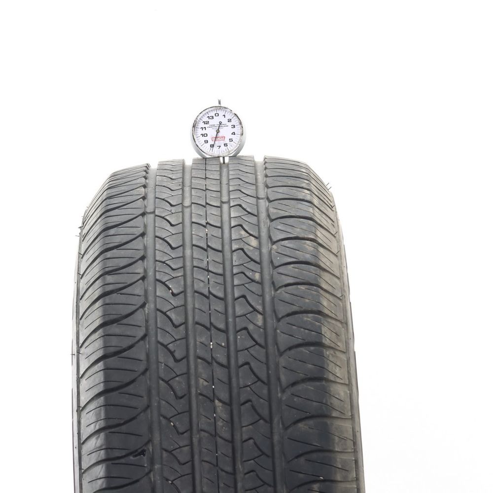 Used 255/65R18 Otani SA1000 111T - 7.5/32 - Image 2