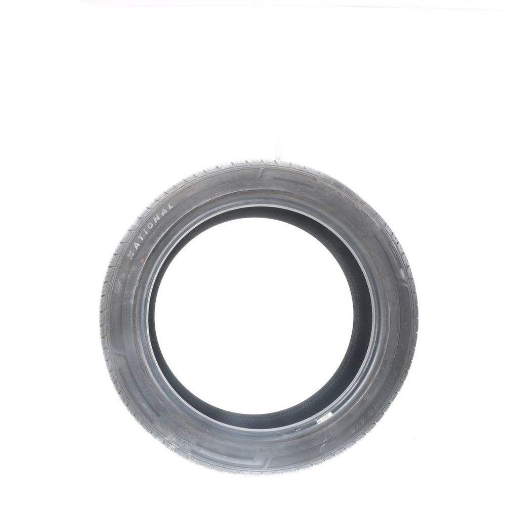 Used 235/45R18 National Touring A/S 94V - 8.5/32 - Image 3