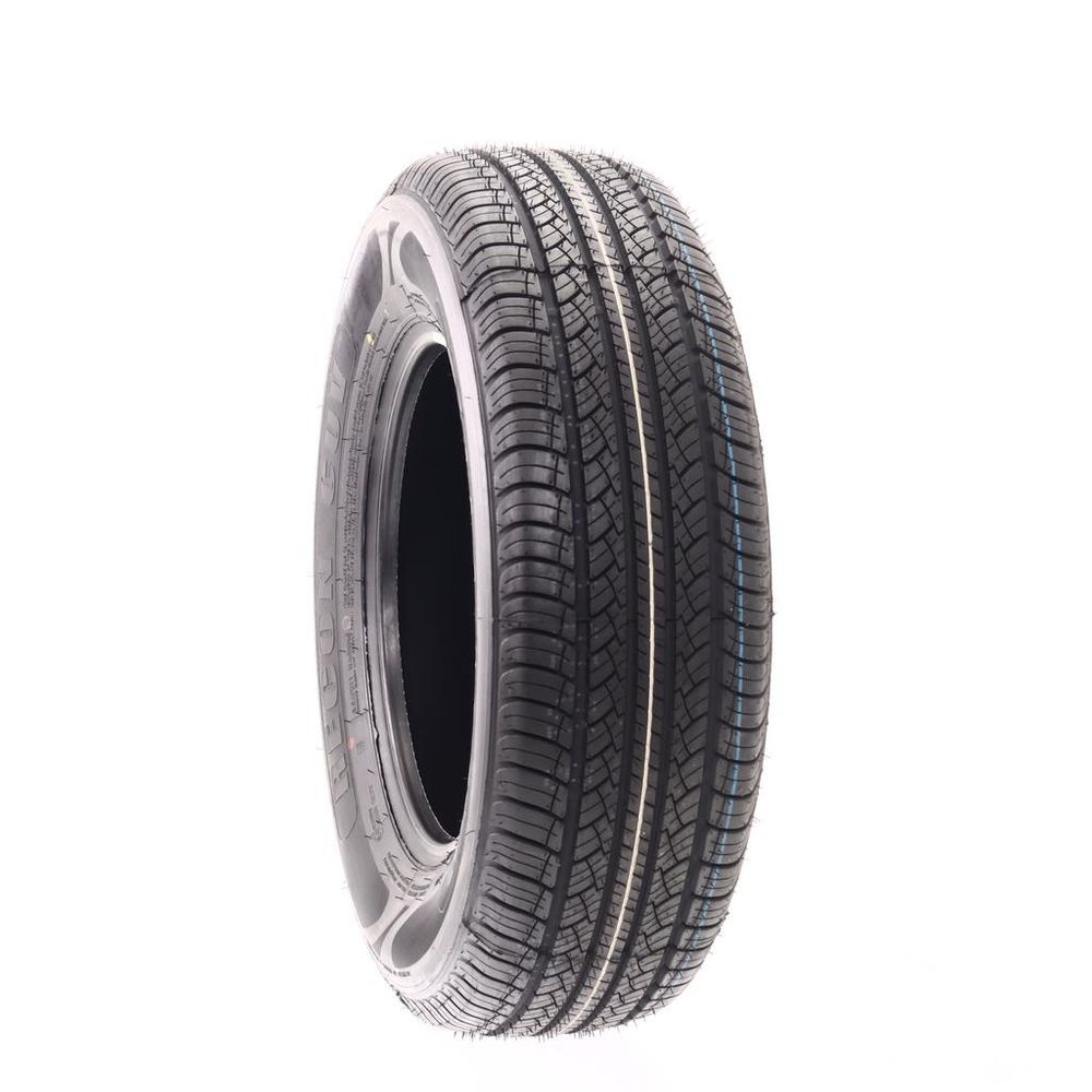 New 225/70R16 Americus Recon CUV R601 103H - Image 1