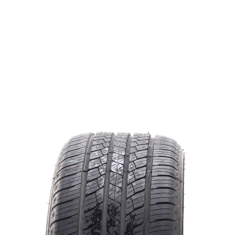 Set of (2) New 275/40R20 Westlake SU318 H/T 106V - Image 2