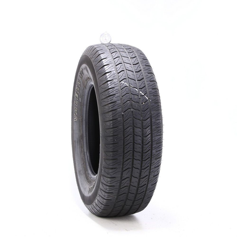 Used 265/70R16 Primewell Valera HT 111T - 6.5/32 - Image 1