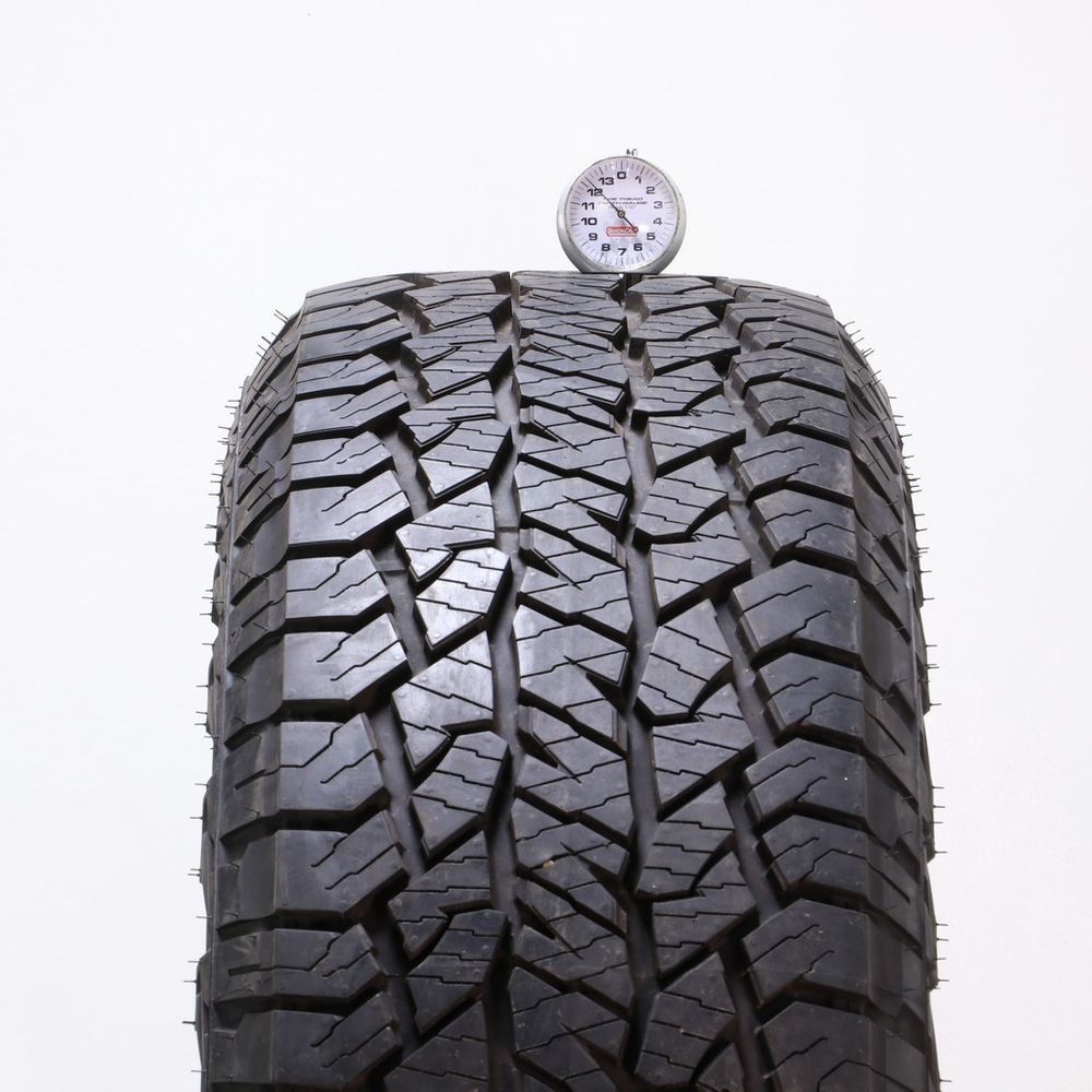 Used 265/65R18 Hankook Dynapro AT2 Xtreme 114T - 12/32 - Image 2