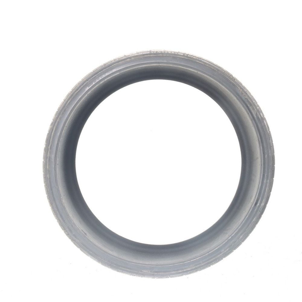 Set of (2) New 275/23ZR24 Lexani LX-Twenty 96W - Image 3
