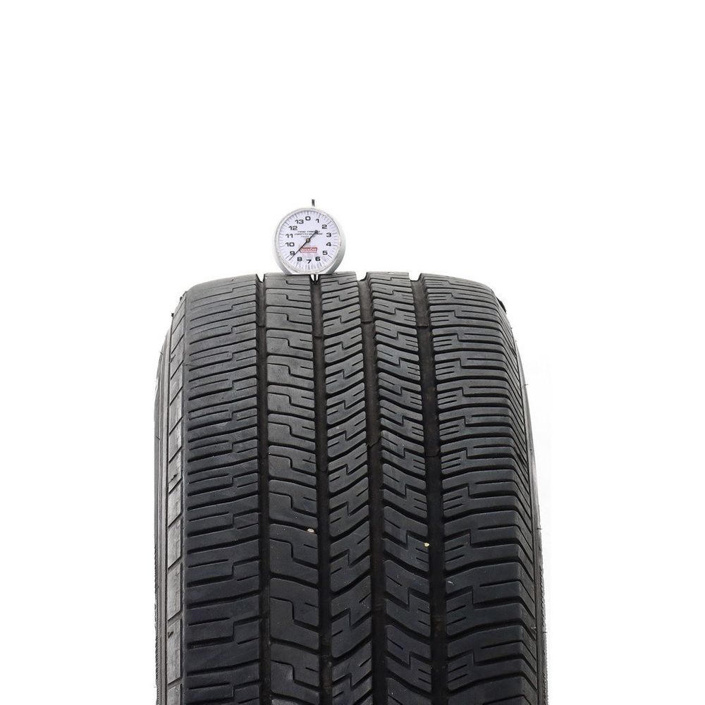 Used 245/55R18 Goodyear Eagle RS-A 103V - 8.5/32 - Image 2