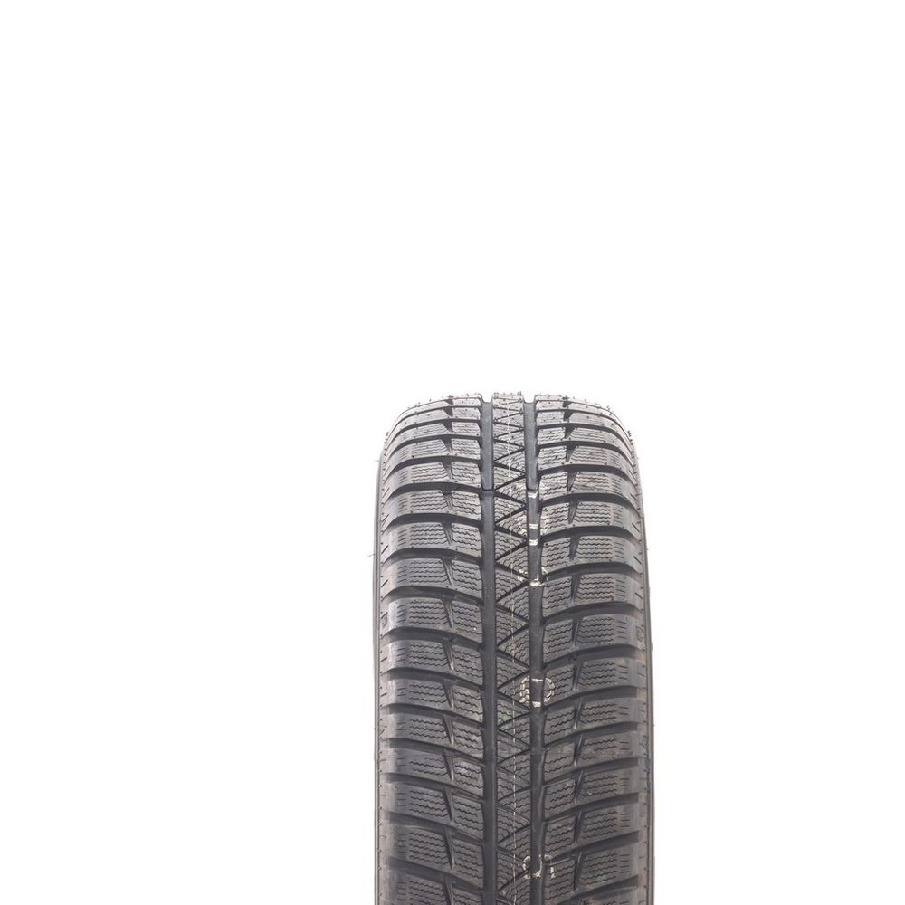 Driven Once 205/65R15 Falken Eurowinter HS449 94T - 11/32 - Image 2