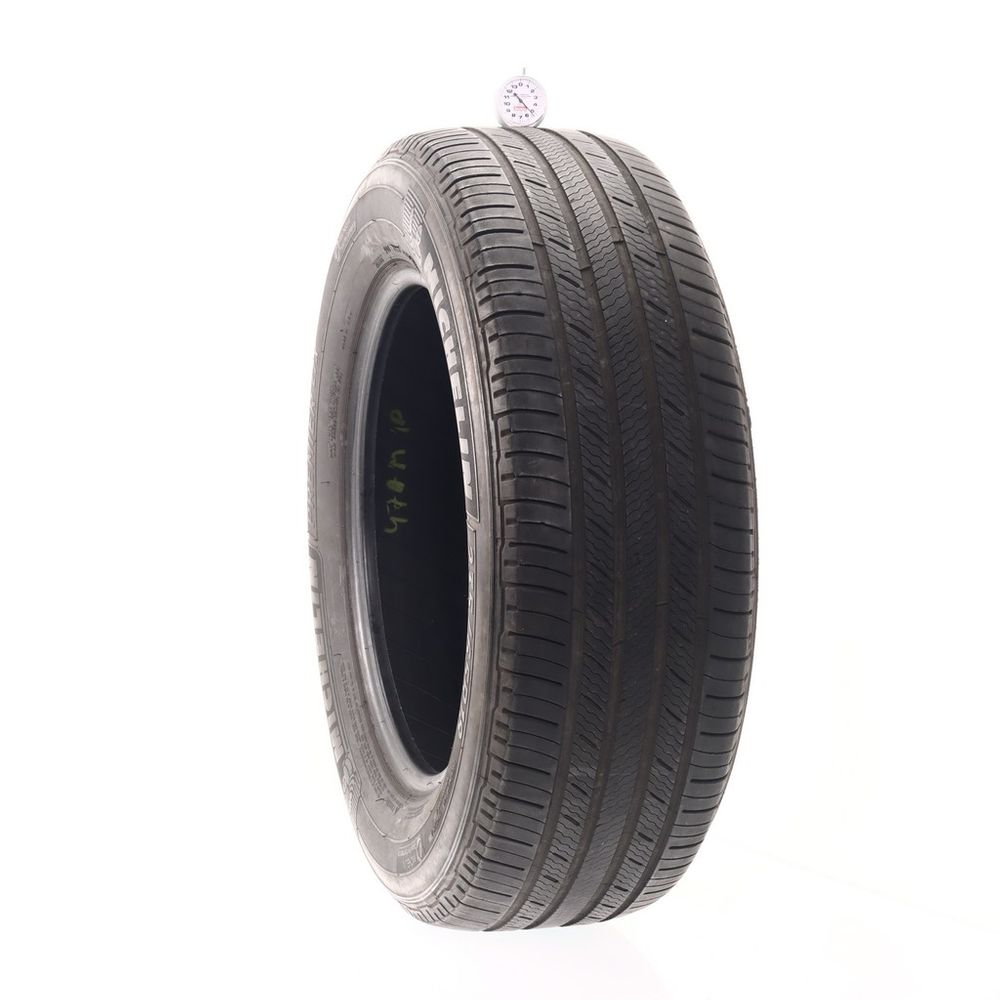 Used 235/65R18 Michelin Premier LTX 106V - 5/32 - Image 1