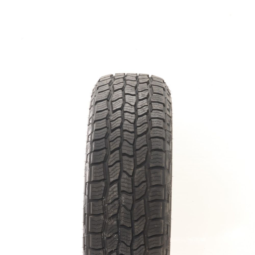 New 235/75R15 Cooper Discoverer AT3 4S 109T - Image 2