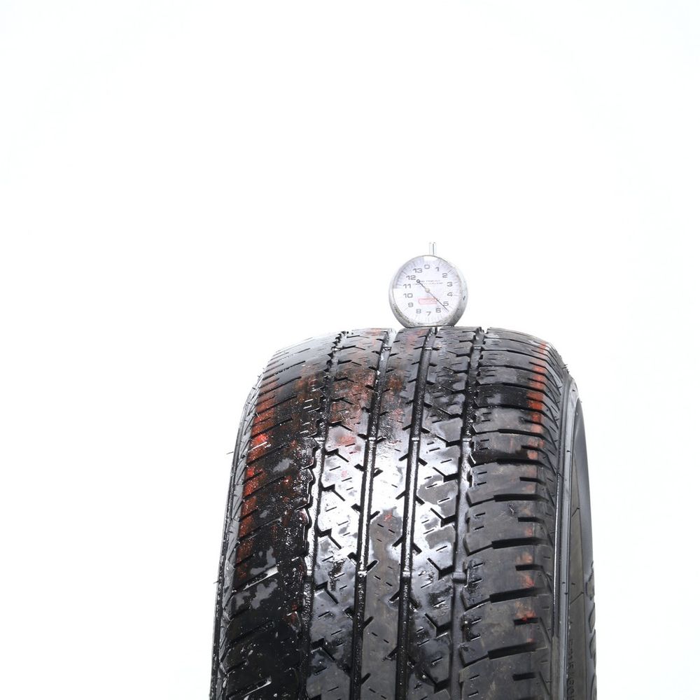 Used 215/60R17 Firestone FR710 95T - 5/32 - Image 2