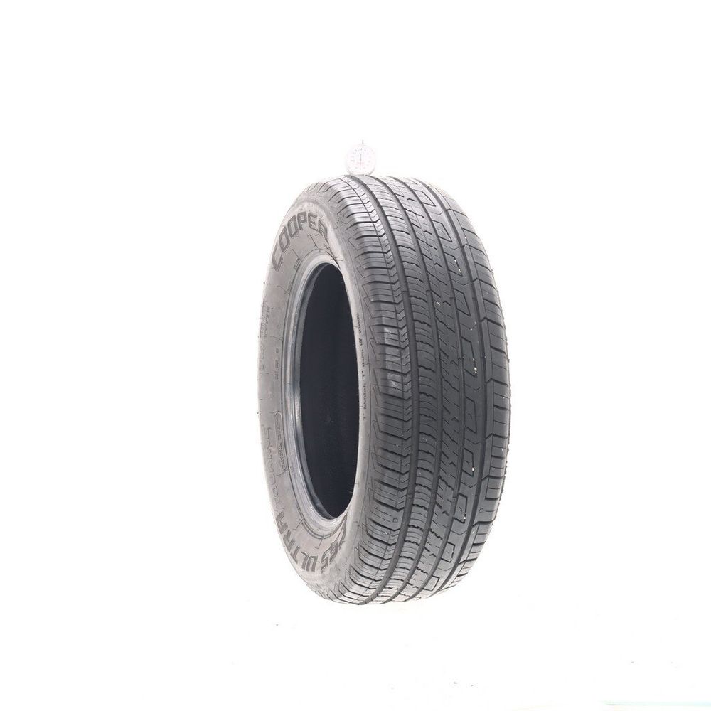 Used 215/65R16 Cooper CS5 Ultra Touring 98H - 7/32 - Image 1