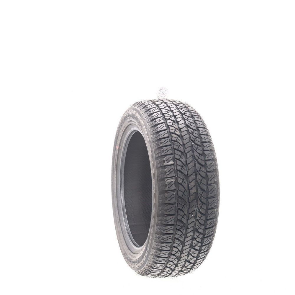 Used 225/55R18 Yokohama Geolandar A/T-S 98H - 12/32 - Image 1