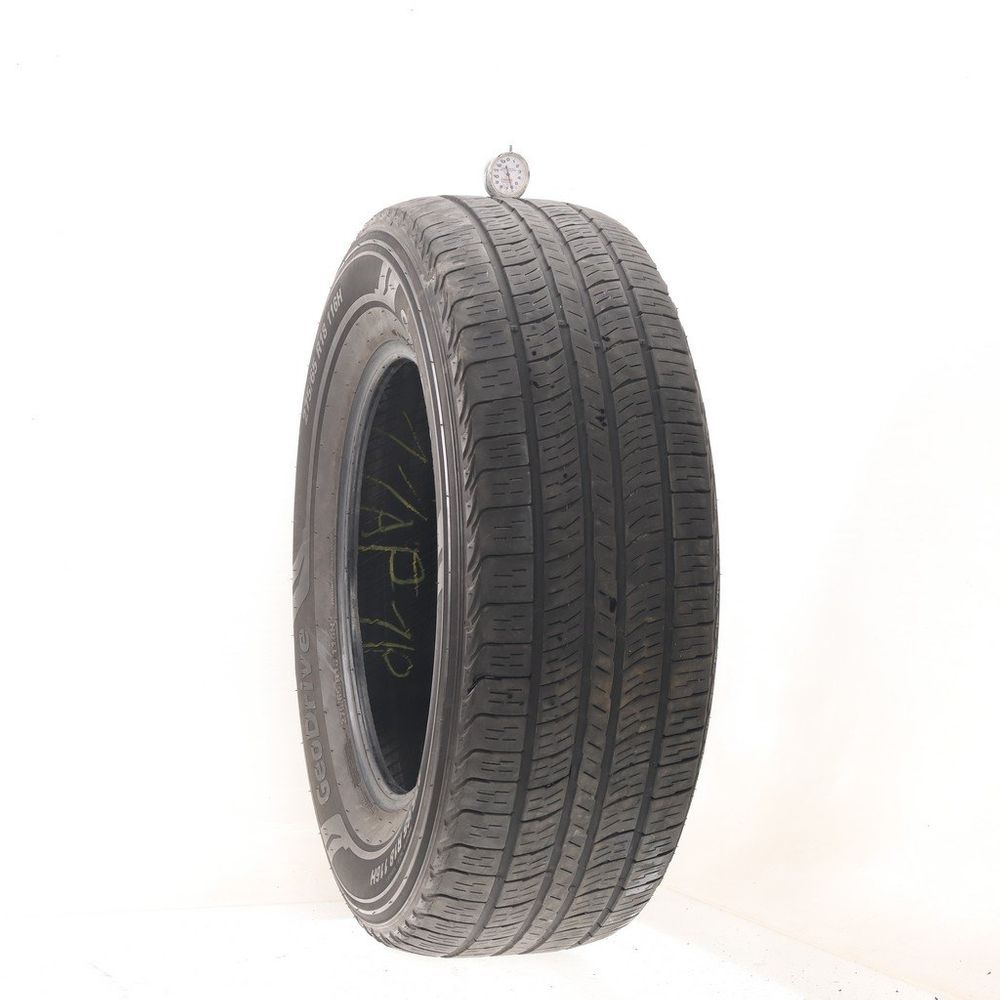 Used 275/65R18 GeoDrive KL51 116H - 6/32 - Image 1