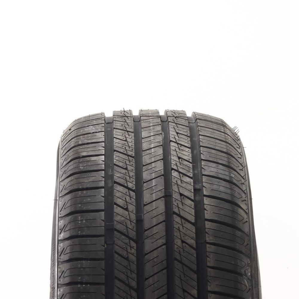 New 255/55R20 Blackhawk Agility SUV 110V - Image 2