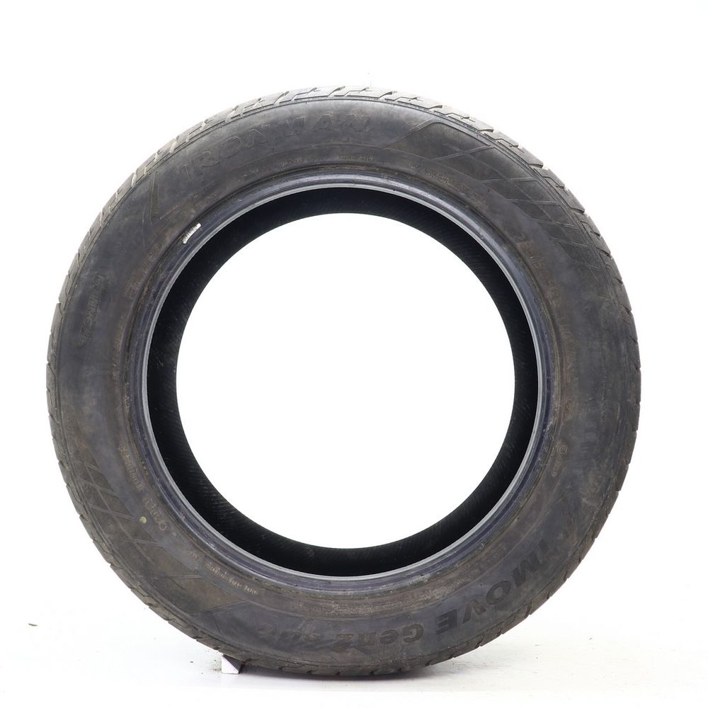 Used 285/50R20 Ironman IMove Gen 2 SUV 116V - 9/32 - Image 3