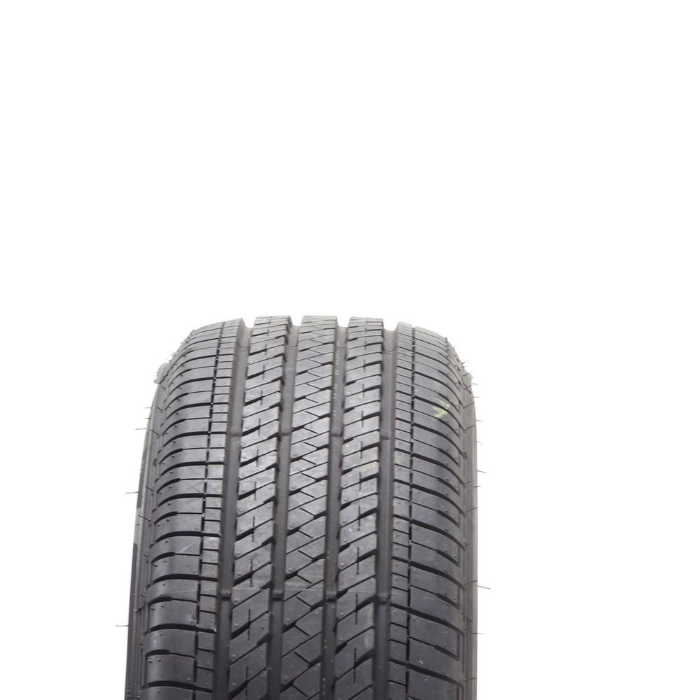 Driven Once 205/65R16 Bridgestone Ecopia EP422 Plus 95H - 9.5/32 - Image 2