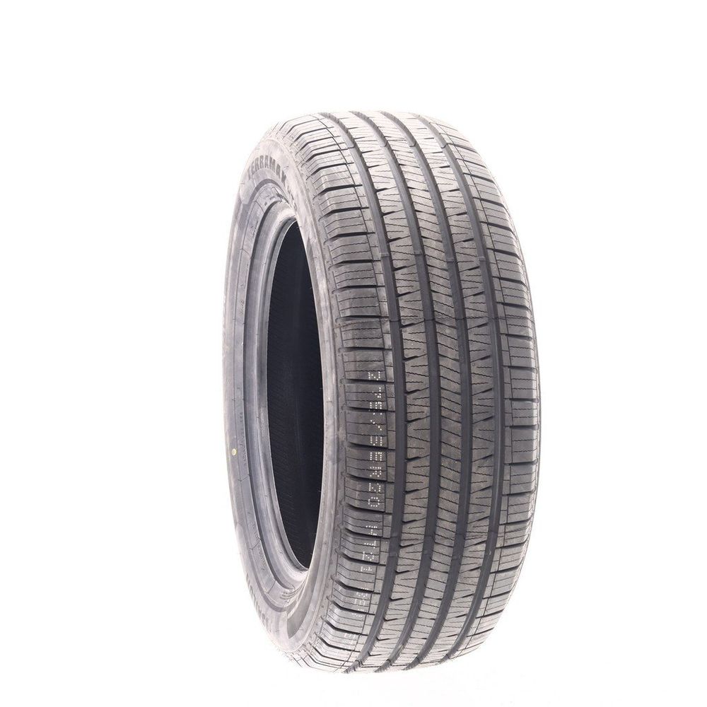 New 275/55R20 Sailun Terramax HT2 117T - Image 1