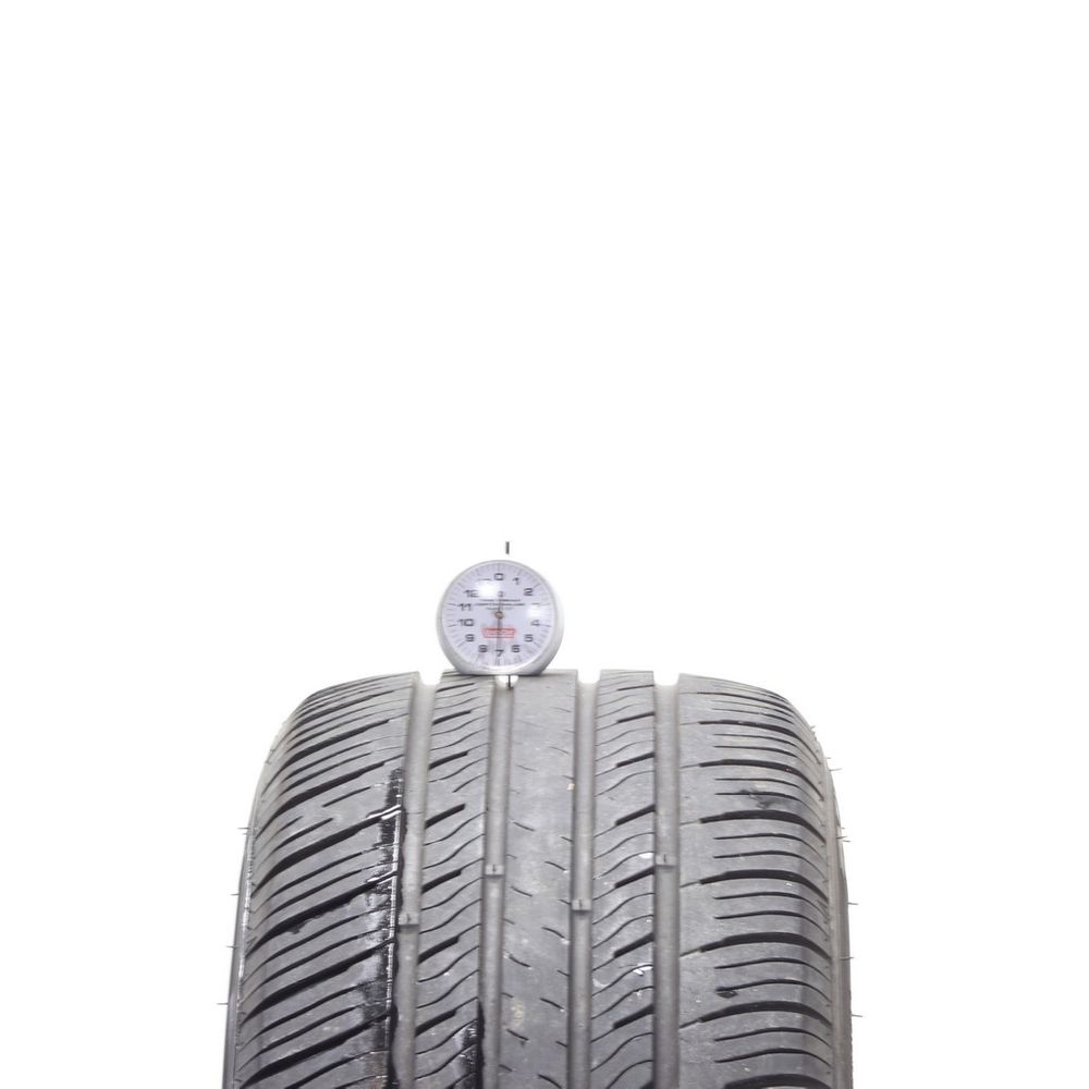 Used 225/55R18 Dextero Touring DTR1 98H - 7/32 - Image 2