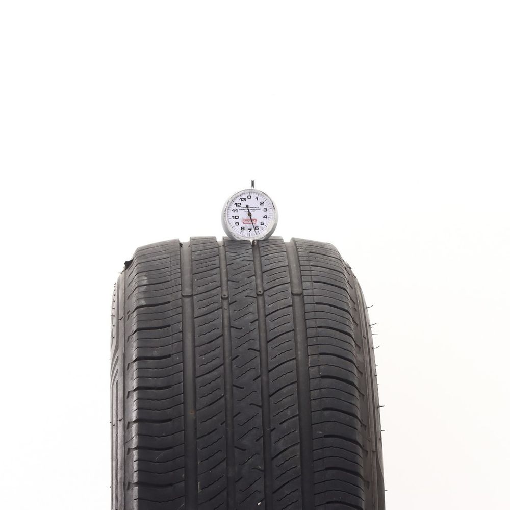 Used 225/65R17 Cooper Adventurer All Season 102H - 6/32 - Image 2