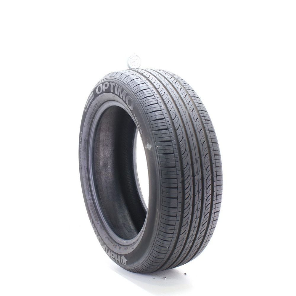Used 235/55R18 Hankook Optimo H426 100H - 9/32 - Image 1