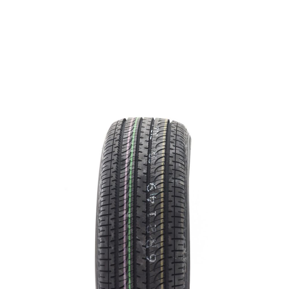 New 215/65R16 Yokohama Geolandar G055G 98H - Image 2
