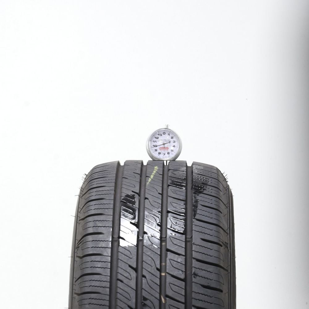 Set of (2) Used 215/60R16 Falken Sincera ST80 A/S 95V - 9-9.5/32 - Image 5