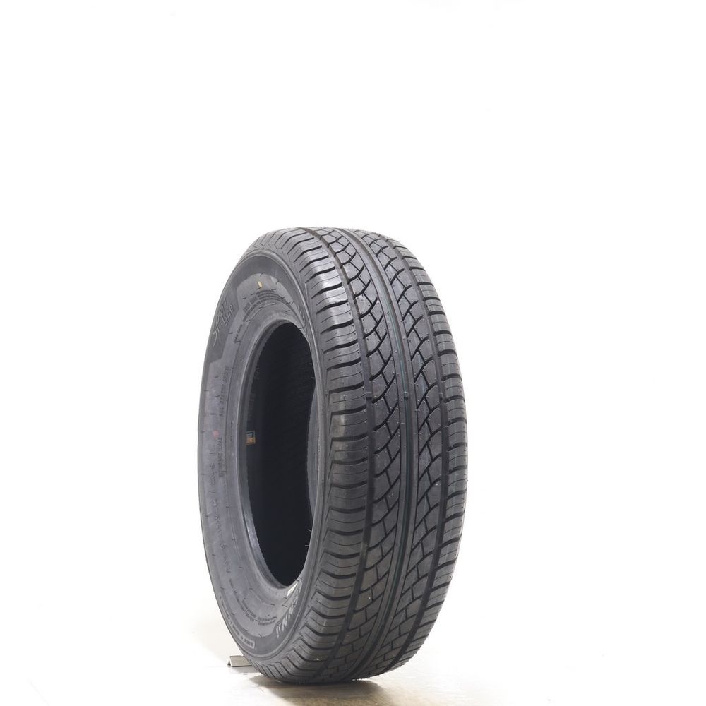 New 205/65R15 Zenna Sport Line 94H - 9/32 - Image 1