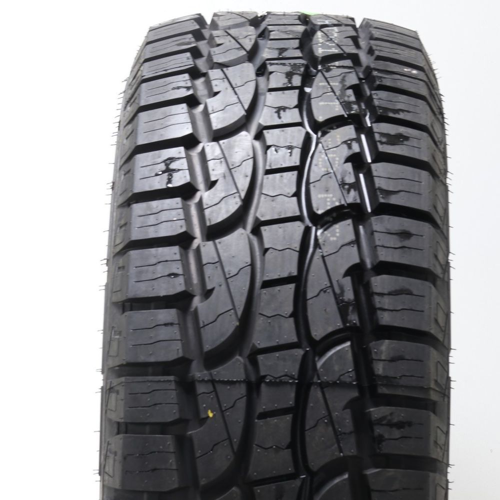 New LT 305/70R17 Linglong Crosswind A/T 119/116R - 16/32 - Image 2