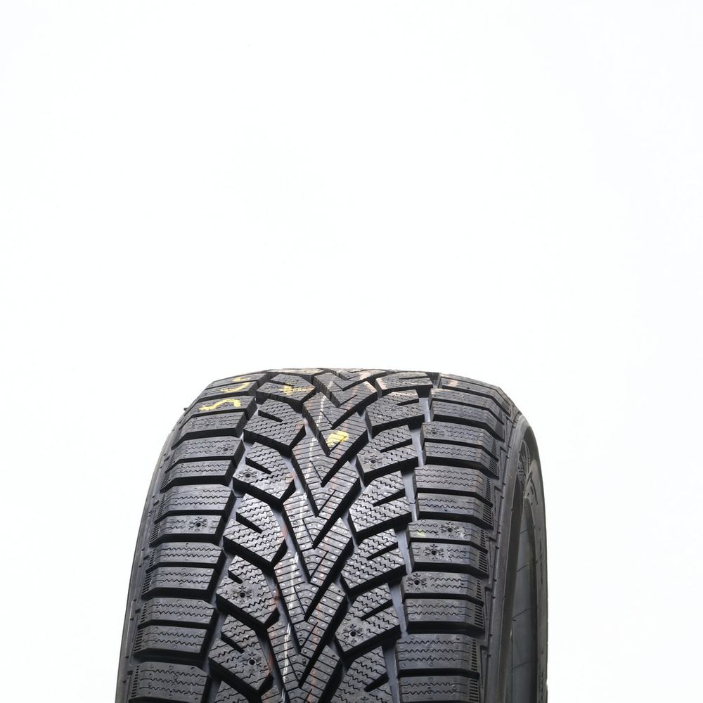 Set of (2) New 225/50R18 General Altimax Arctic 12 99T - 11.5/32 - Image 2