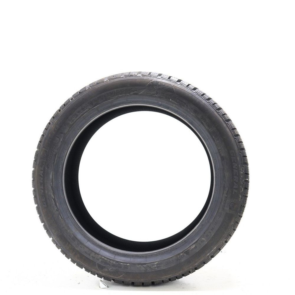 Set of (2) New 225/50R18 General Altimax Arctic 12 99T - 11.5/32 - Image 3