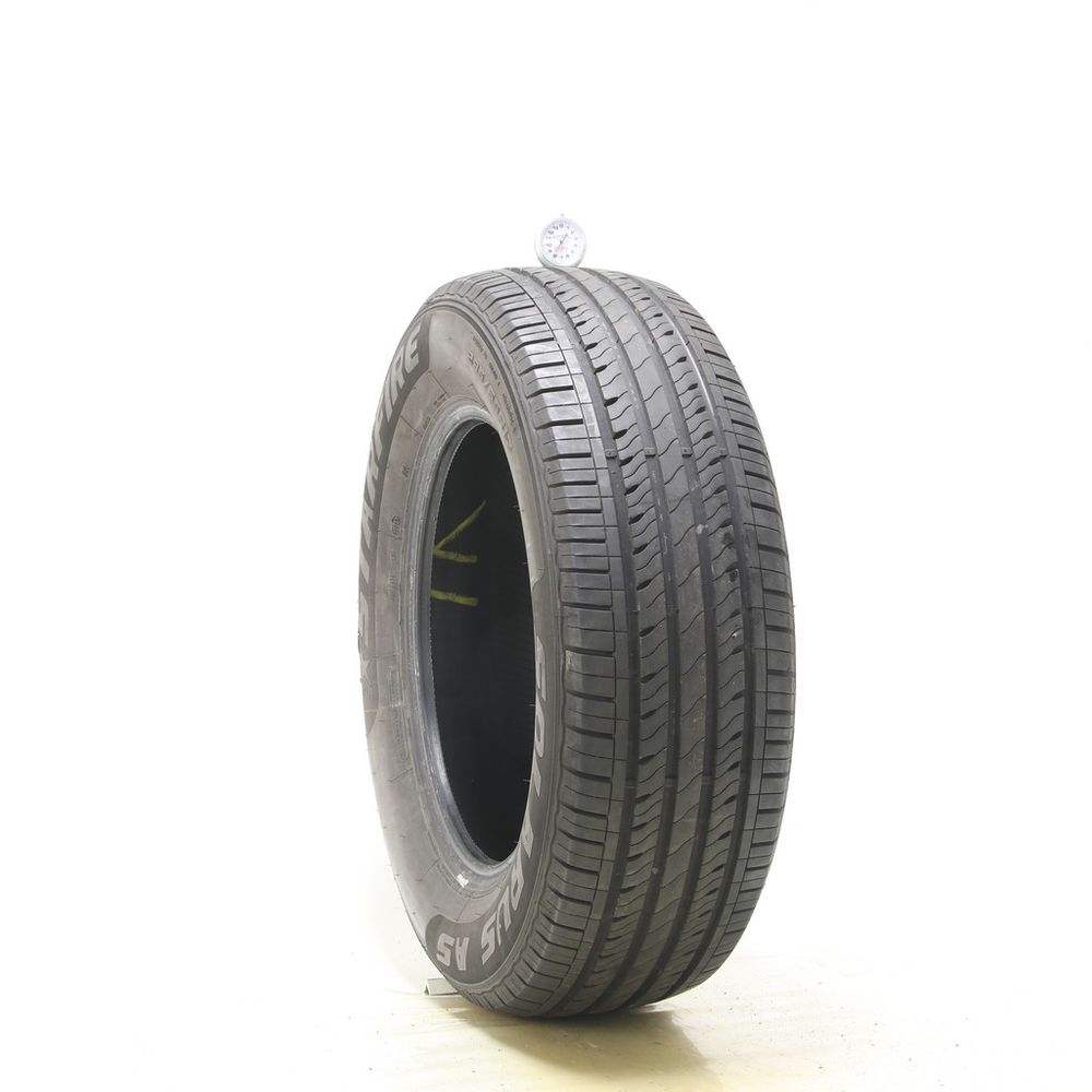 Used 235/65R17 Starfire Solarus A/S 104T - 8/32 - Image 1