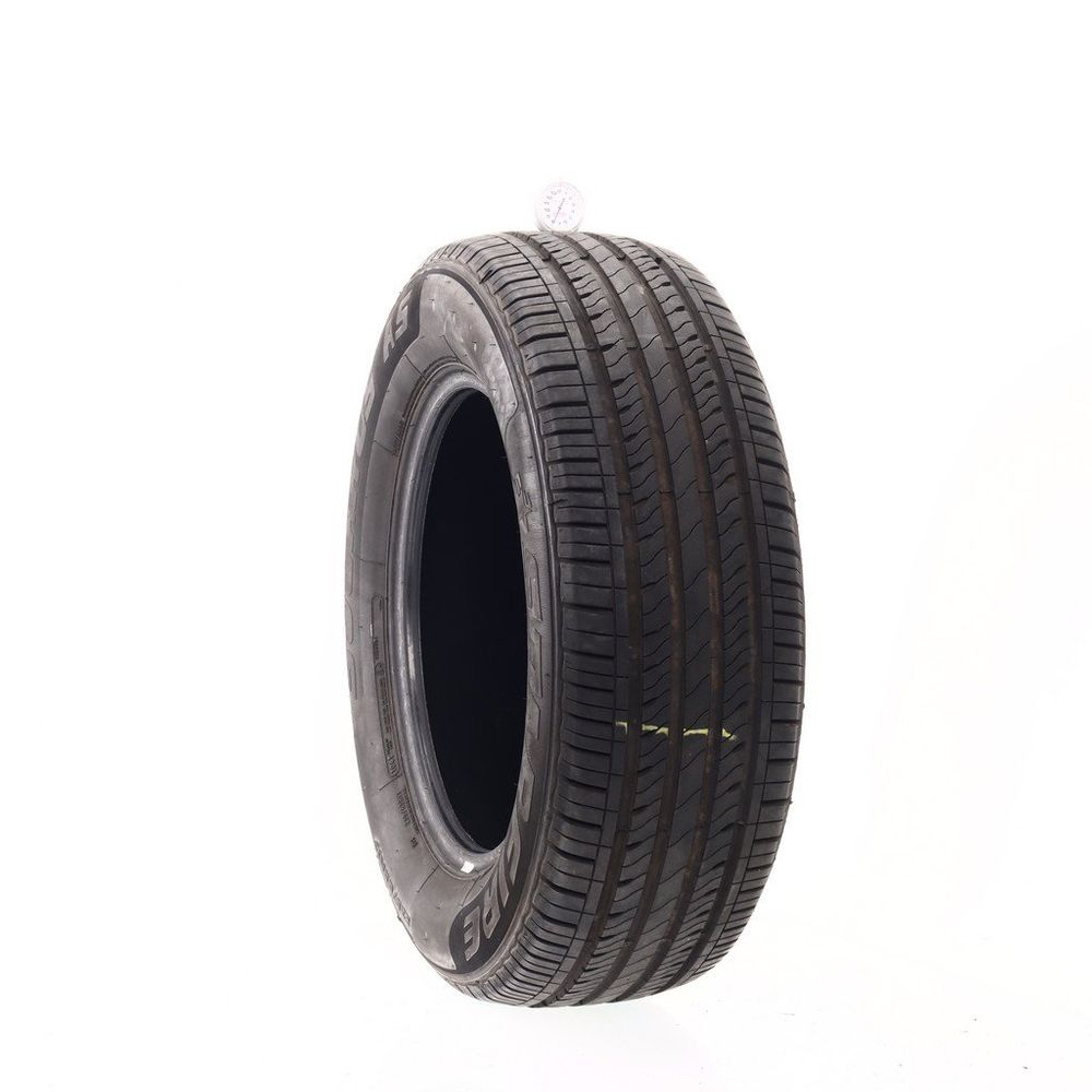 Used 235/65R17 Starfire Solarus A/S 104T - 8/32 - Image 1