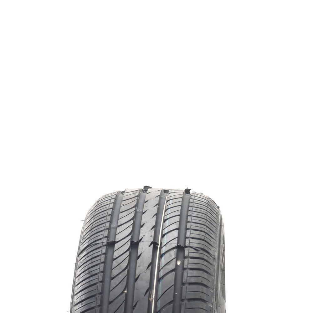 New 205/60R15 Arroyo Grand Sport 2 95H - Image 2